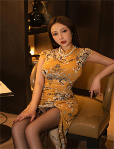 《宝贝又紧又湿又软H-善良的嫂子3 电影在线观看》