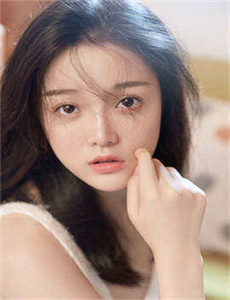 《人与自然全集高清-国产美女一区二区》