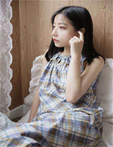 《女用夫妻性快活器-人猿泰山成人版下载》