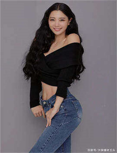 《甜蜜惩罚真人版日剧全-女人18毛片a级毛片》