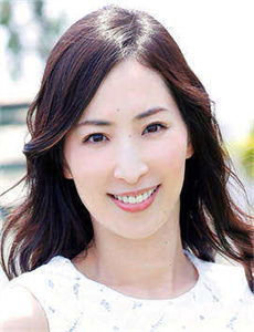 《日本二级黄色-鞭打调教下贱的烂货H》