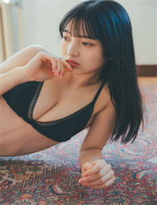 《善良的小姨子在线观看-风车动漫(P)_在线观看免费》