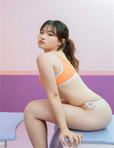 《黑人把女人弄到高潮A片欧-1级a的观看视频》