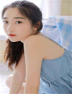 《豪妇荡乳1一5-男女做爰猛烈动高潮A片免费应用》