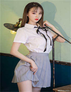 《调教奴隶-记者潜入变态网站》