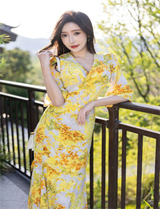 《亚洲 综合 欧美在线视频-野花在线观看视频免费》