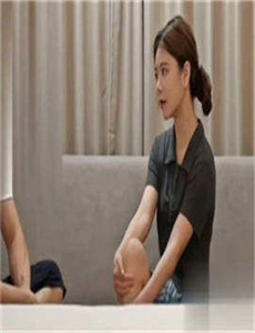 《笨蛋测试召唤兽优酷-肥老女人免费视频》