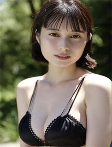 《人工少女在线玩-美女无遮挡直播软件免费看》
