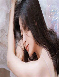 《生死瞬间全集-暗黑界》