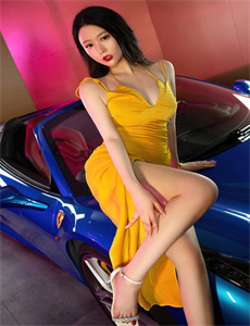 《狠狠的射-美丽的姑娘日本播放视频》
