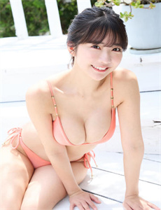 《谁有那样的电影网站-亚洲色女图》