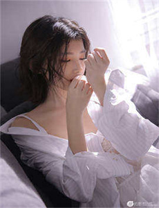 《丁丁影院-女人阳道》