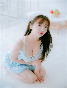 《最好看免费中文-超蛙战士之初露锋芒》