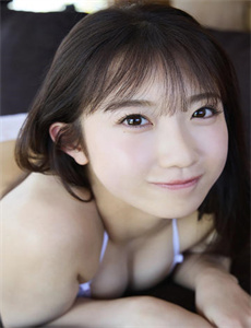 《丰满熟女人妻波多野结衣-美女隐私黄www视频》