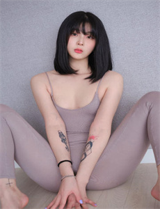 《人和狗-扬幂性做爰A片免费看》