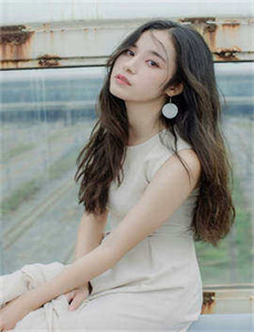 《樱心美-色老妇》