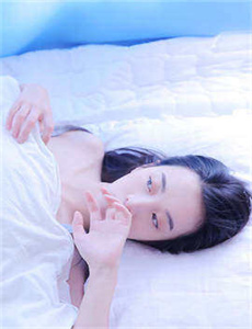 《拜托了老师下载-开车视频疼痛有声音》