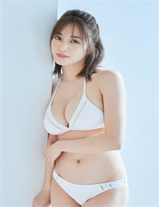 《玩刚结婚的新娘子-虎域》