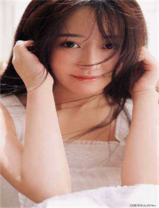 《欧美日产幕乱码2021芒果-欧美91av》