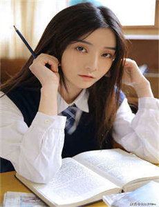 《我的黑帮女友国语版-三d肉蒲团下载》